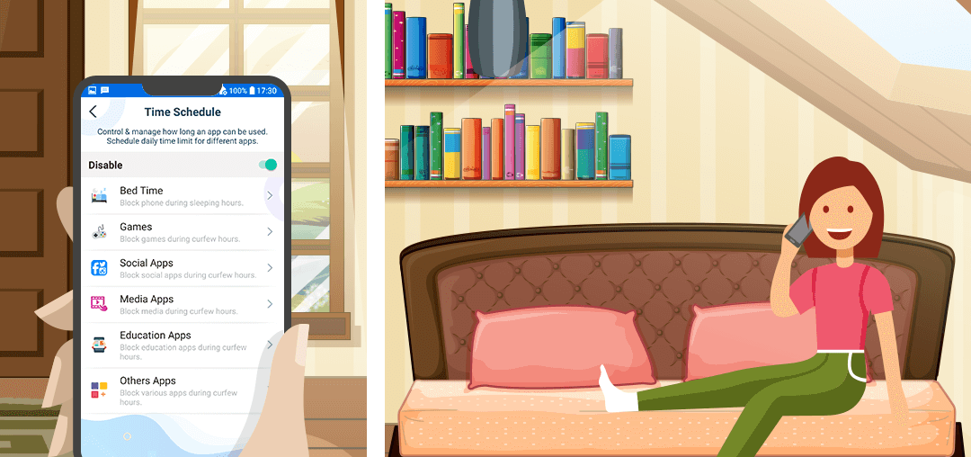 parental-control-apps-for-your-children