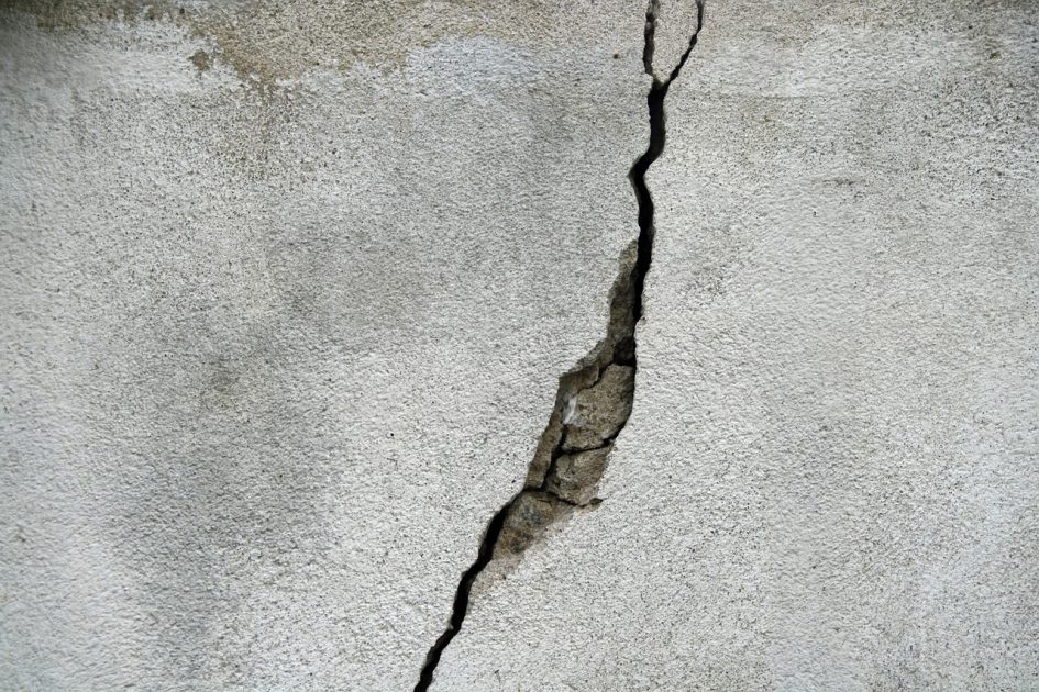 basement-crack-repair