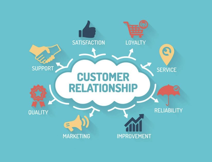 5 Solid Reasons Promotional Products Still Works in 2026