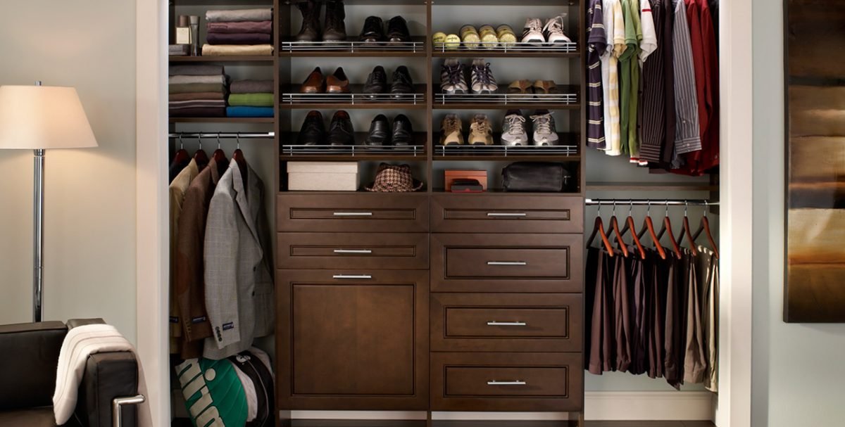 custom-closet