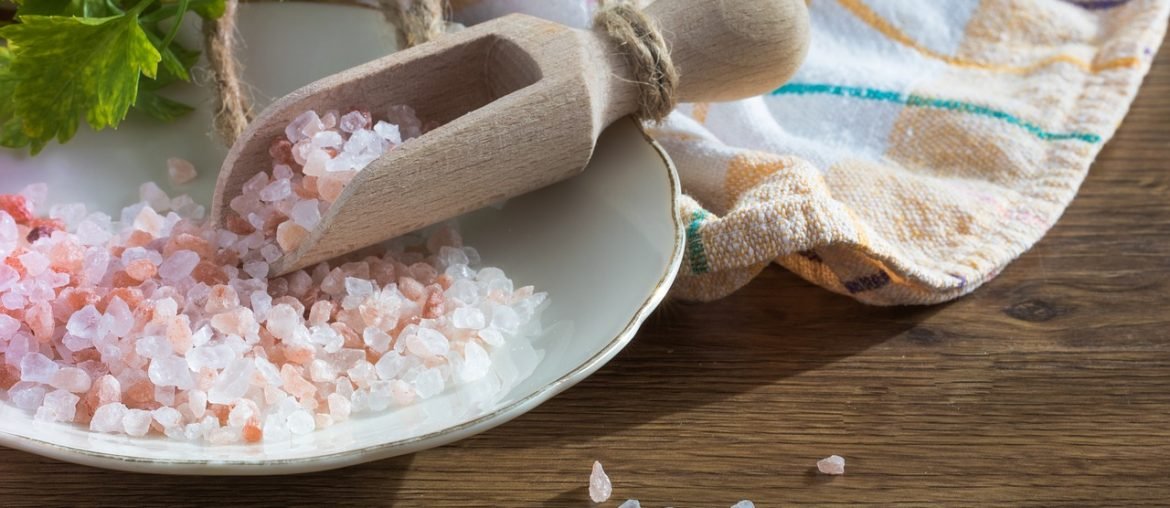 epsom-salt-weight-loss