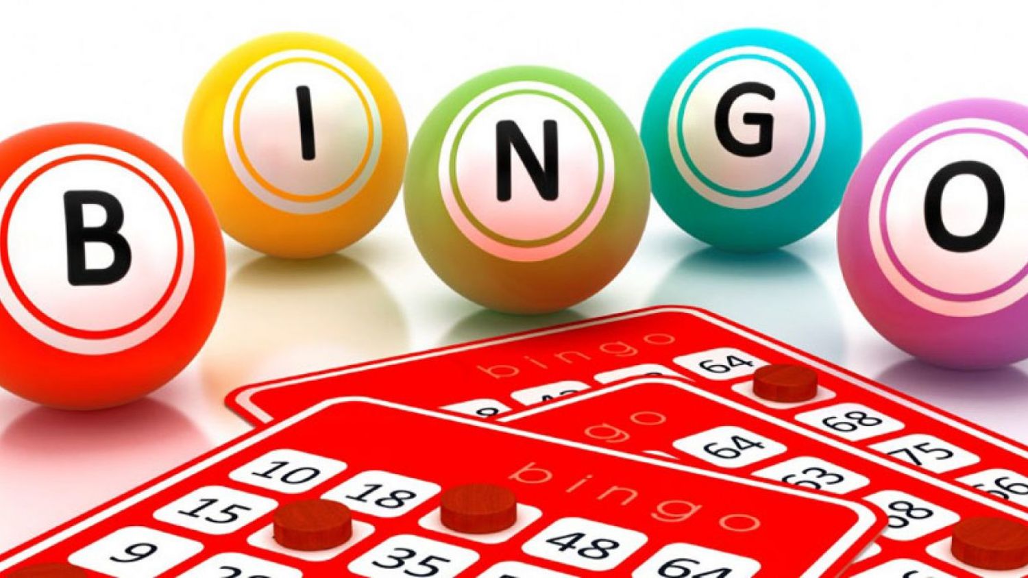 7 Useful Tips for Winning Huge Amount by Online Bingo | Web Fandom
