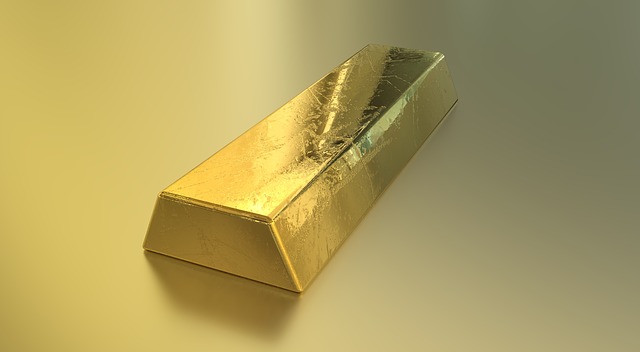 gold-loan-India