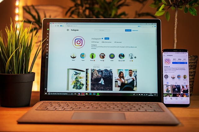 instagram-marketing-tips-ecommerce