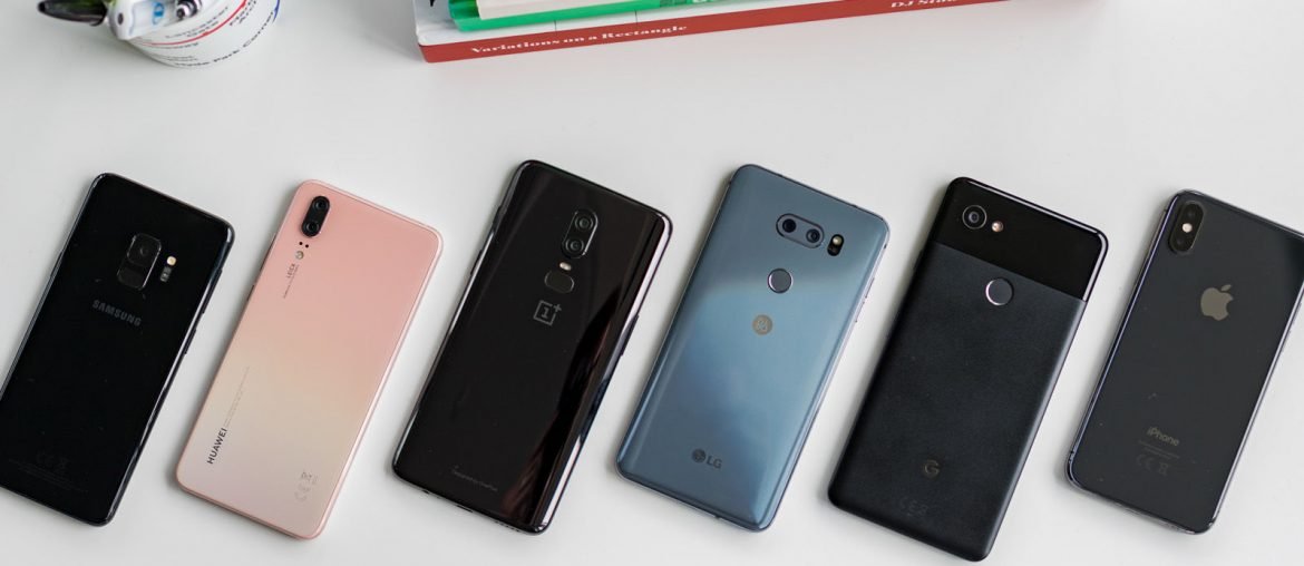 smartphones-blackfriday-2019