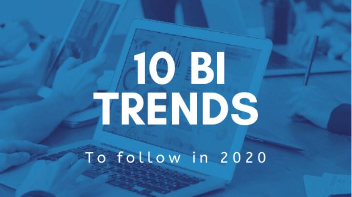 BI-trends-2020