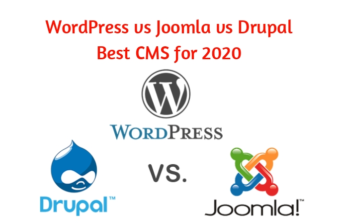 wordpress-vs-drupal-vs-joomla