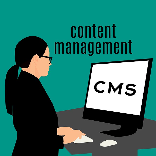 best-content-management-system-2020