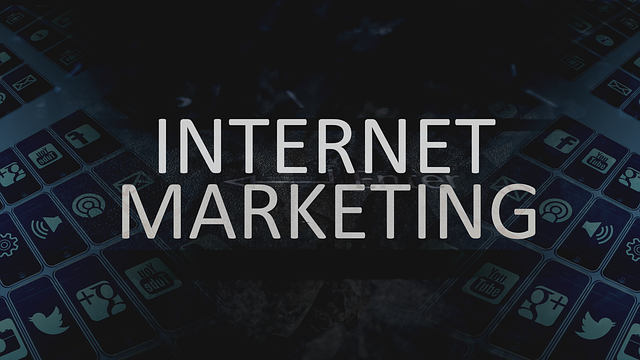 internet-marketing-company-fl