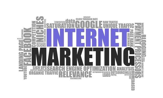 internet-marketing-company