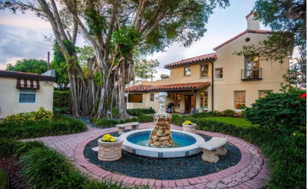 Luxurious Vacation Rentals Homes by Owner in FL vacation-rentals-by-owner-florida