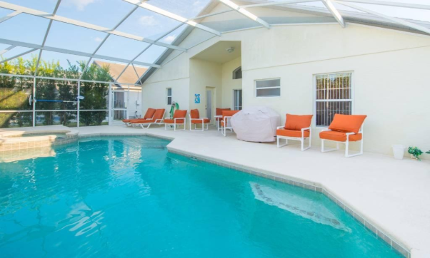 vacation-rentals-by-owner