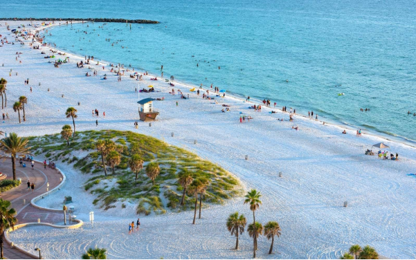 vacation-rentals-florida-keys