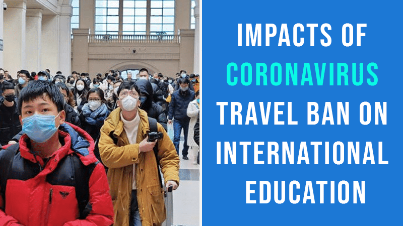 coronavirus-impact-education