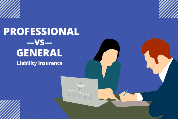general-professional-liability-insurance