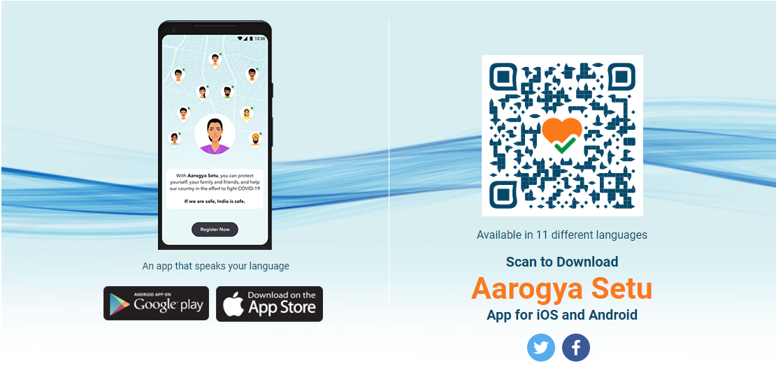 aarogya-setu-app
