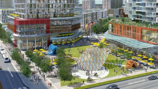 brampton-city-ontario