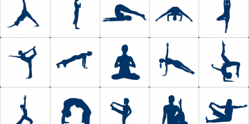 bikram-yoga