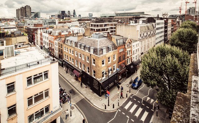 hatton-garden-london