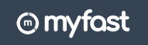 myfasttracker