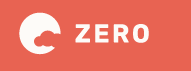 zero-app