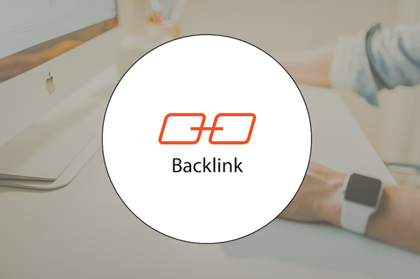 seo backlink