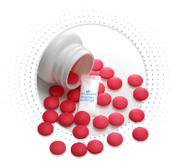 oxygen absorbers packets