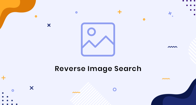 reverse-image-search