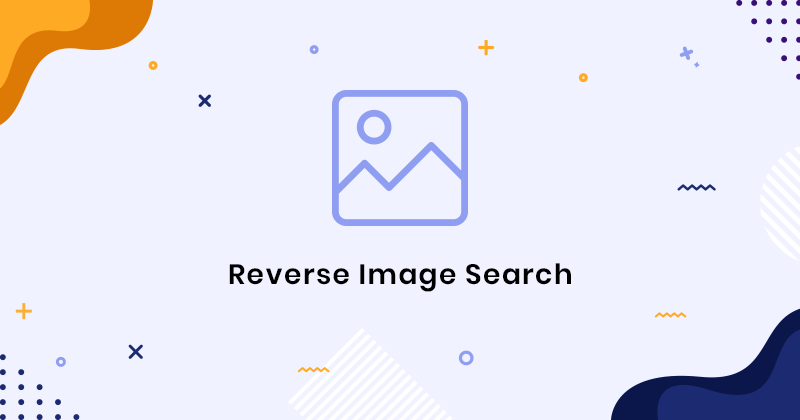 reverse-image-search