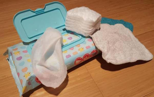 eco-friendly-wipes