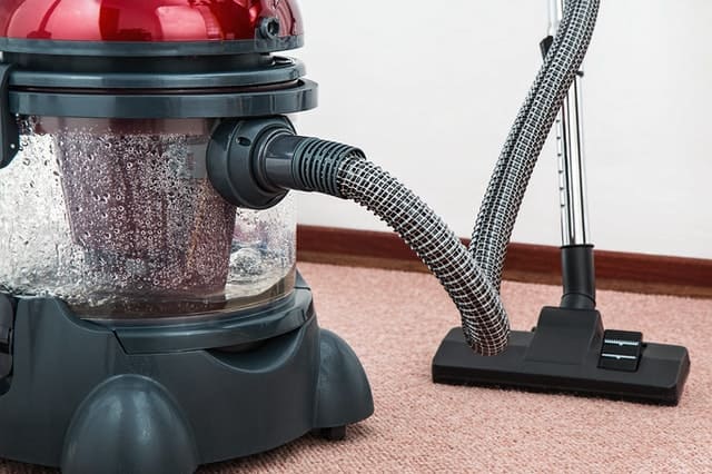 carpet cleaning ancaster