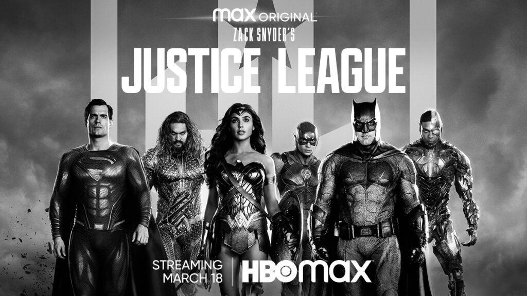 justice-league-snyder-cut