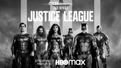 justice-league-snyder-cut