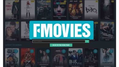 FMovies