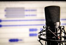 how to have a successful podcast