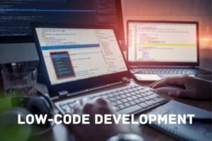 Low-Code Development: How Much Can You Save?