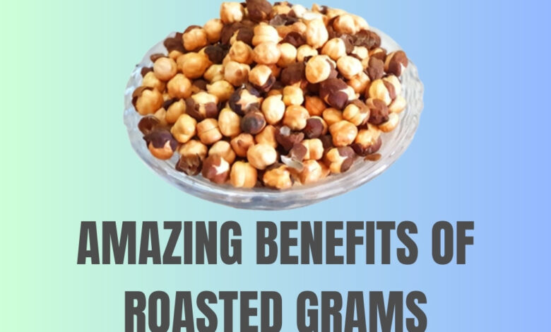 Wellhealthorganic.com:10-benefits-of-eating-roasted-gram