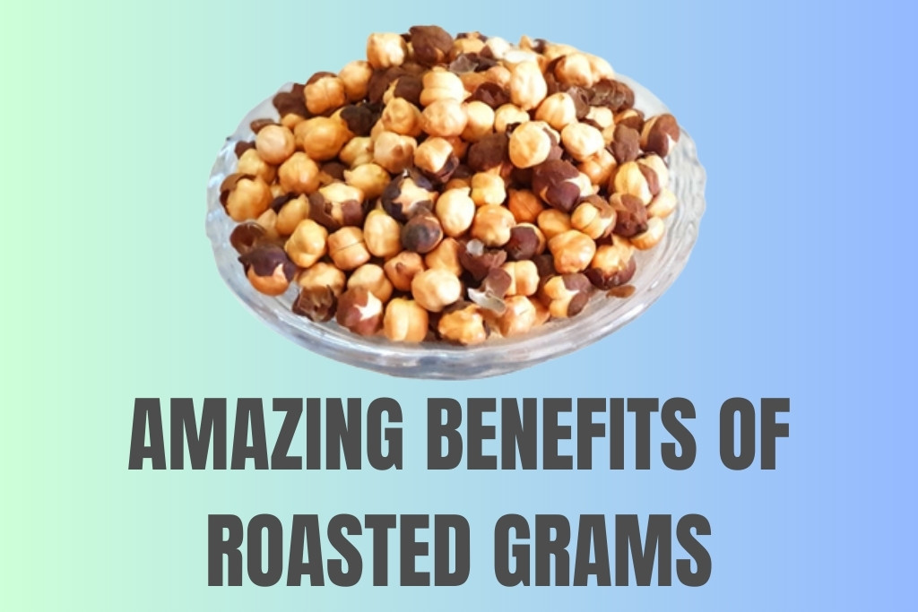 Wellhealthorganic.com:10-benefits-of-eating-roasted-gram