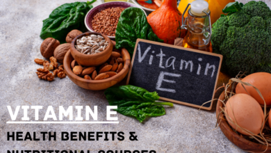 wellhealthorganic.com:vitamin-e-health-benefits-and-nutritional-sources