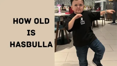 how old is Hasbulla