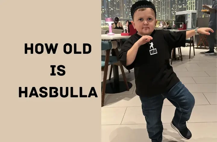 how old is Hasbulla