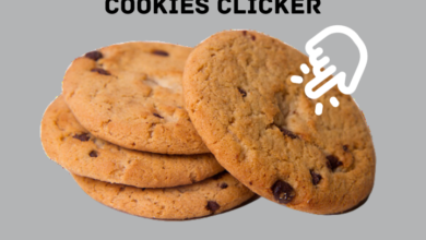 how to get sugar lumps in cookie clicker