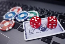 online gambling regulations
