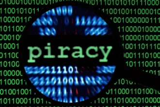 best anti-piracy solutions for business