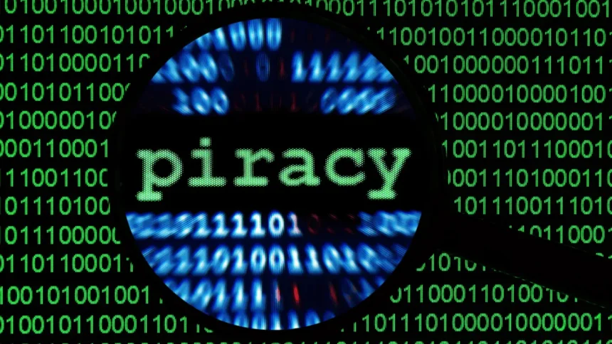 best anti-piracy solutions for business