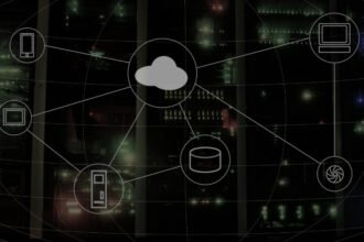 Cloud Security Risks Every Business Should Check Today
