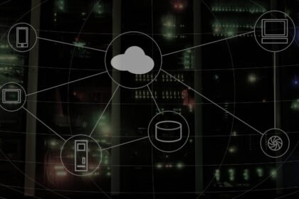 Cloud Security Risks Every Business Should Check Today