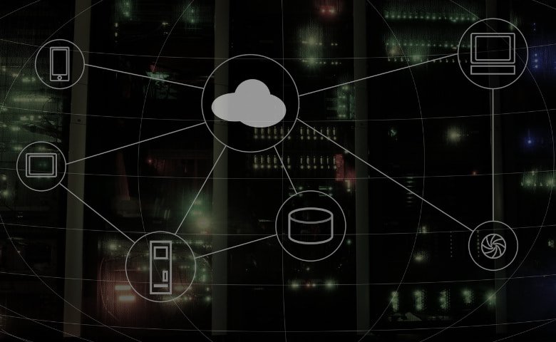 Cloud Security Risks Every Business Should Check Today
