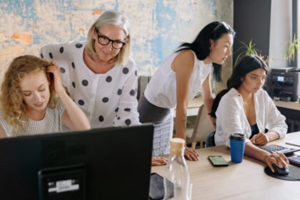 how to protect your remote and hybrid workers