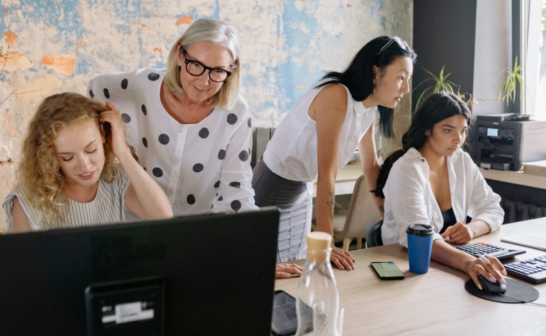 how to protect your remote and hybrid workers